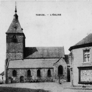 uploads - Eglise Tubize 10