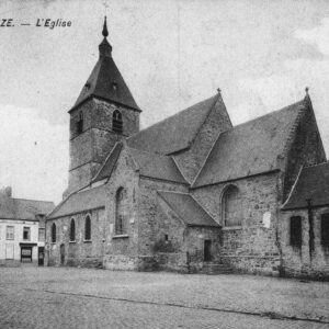 uploads - Eglise Tubize 11