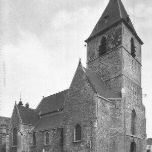 uploads - Eglise Tubize 21