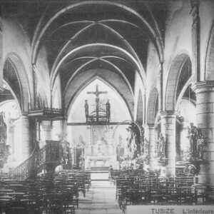 uploads - Eglise Tubize 23