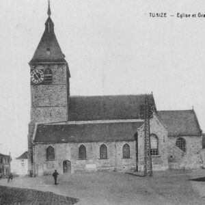 uploads - Eglise Tubize 24