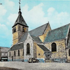 uploads - Eglise Tubize 25