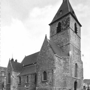 uploads - Eglise Tubize 5