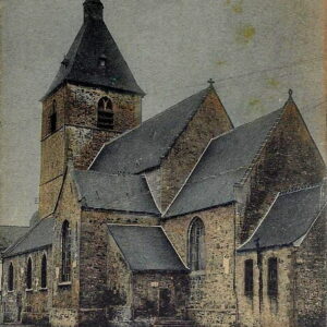 uploads - Eglise Tubize 6