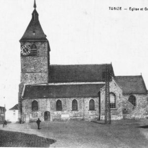 uploads - Eglise Tubize 7