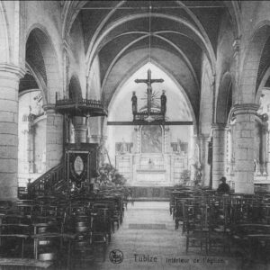 uploads - Eglise Tubize 9