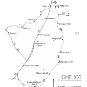 Ligne_106 - Carte-de-la-ligne-2