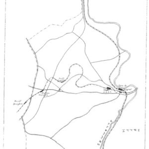 Ligne_106 - Carte-de-la-ligne