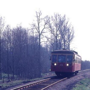 Ligne_106 - Combreuil 3