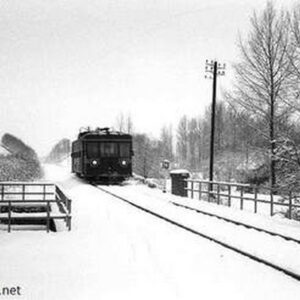 Ligne_106 - Ronquieres 13