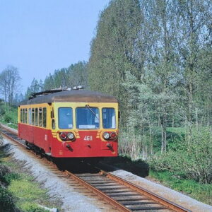 Ligne_106 - Virginal 3