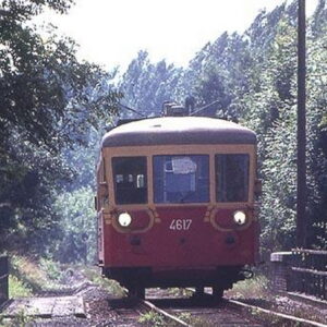 Ligne_106 - Virginal r5