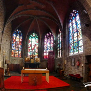 Eglise_d_Arquennes - Arquennes eglise 29