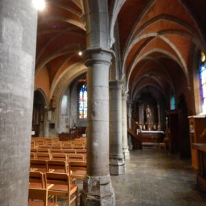 Eglise_d_Arquennes - Arquennes eglise 3