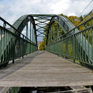 Arquennes - Pont_d_arquennes_004