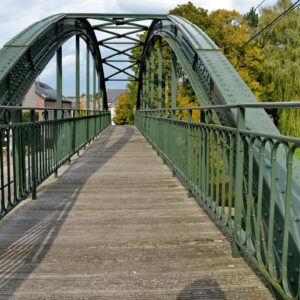 Arquennes - Pont_d_arquennes_005