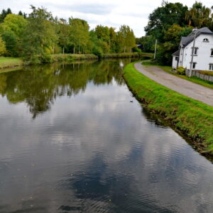 Arquennes - Pont_d_arquennes_009