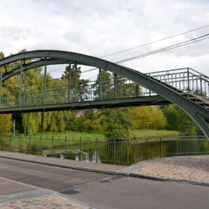 Arquennes - Pont_d_arquennes_012