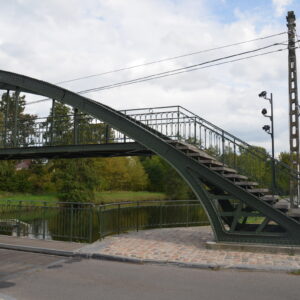 Arquennes - Pont_d_arquennes_013