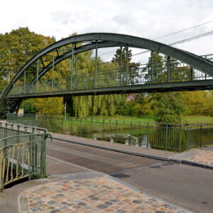 Arquennes - Pont_d_arquennes_014