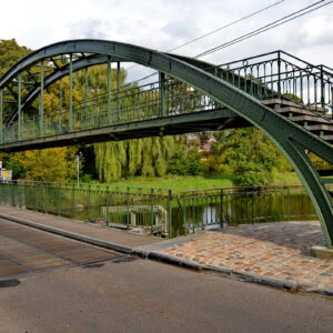 Arquennes - Pont_d_arquennes_017