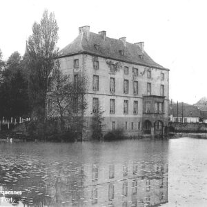 Chateau_de_feluy - Feluy Chateau 5