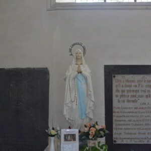 Interieur_eglise - Feluy Eglise 2