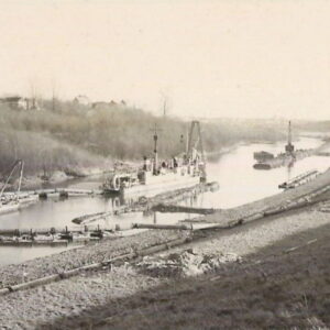 Tranchee_en_construction - canal charleroi godarville laboremus 5x 4