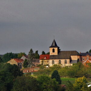 Henripont - Henripont_027 1