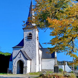 Eglise_de_oisquercq - Eglise_oisquercq_2024