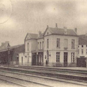 Gare_de_tubize - Gare_tubize 10