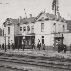 Gare_de_tubize - Gare_tubize 11