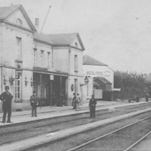 Gare_de_tubize - Gare_tubize 12