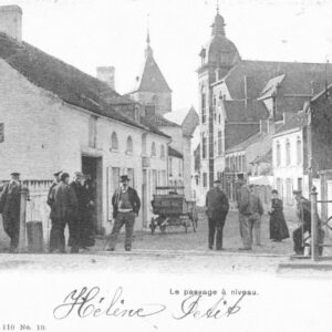 Gare_de_tubize - Gare_tubize 13