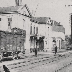 Gare_de_tubize - Gare_tubize 14