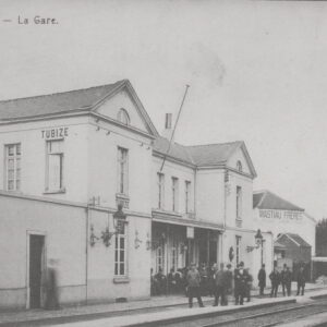 Gare_de_tubize - Gare_tubize 15