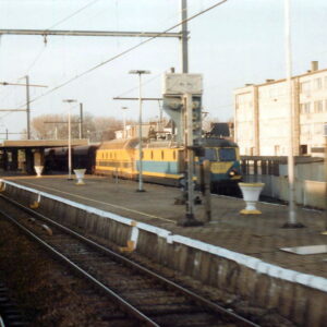 Gare_de_tubize - Gare_tubize 17