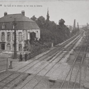 Gare_de_tubize - Gare_tubize 4