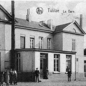 Gare_de_tubize - Gare_tubize 6