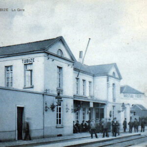 Gare_de_tubize - Gare_tubize 7