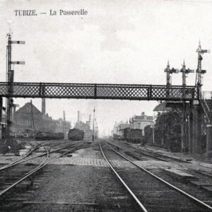 Gare_de_tubize - Gare_tubize 8