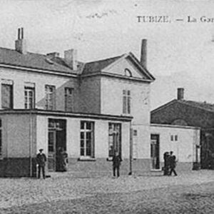 Gare_de_tubize - Gare_tubize 9