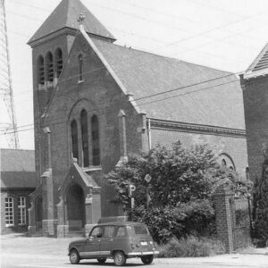 Eglise_du_renard - Eglise Renard 1