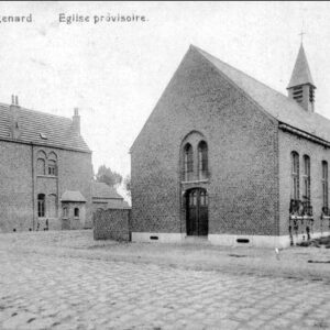 Eglise_du_renard - Eglise Renard 2