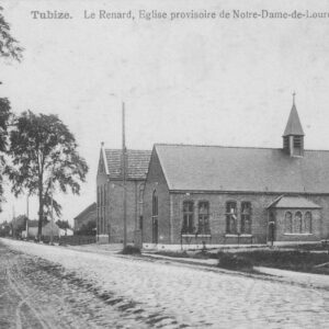 Eglise_du_renard - Eglise Renard 4