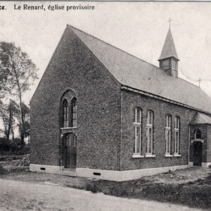 Eglise_du_renard - Eglise Renard 5