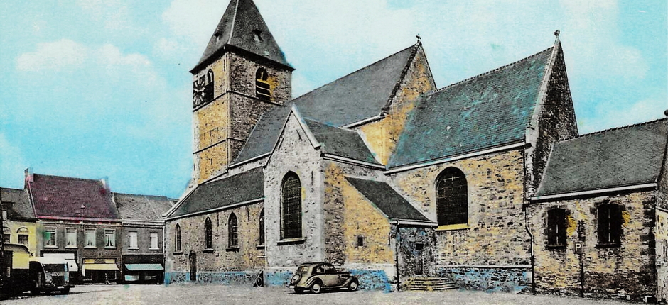 uploads - Eglise Tubize 25EX