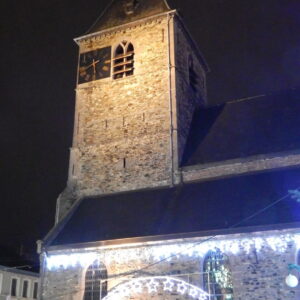 Ste_Gertrude - Tubize_Noel_2023 10