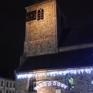 Ste_Gertrude - Tubize_Noel_2023 11