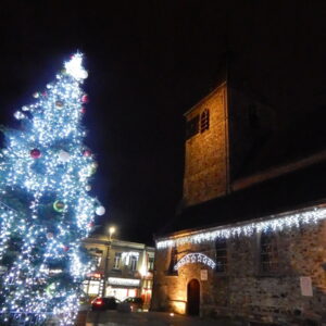 Ste_Gertrude - Tubize_Noel_2023 2